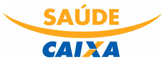 Logo do plano de saúde